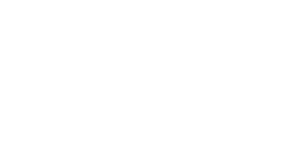 The Willow Workshop UK