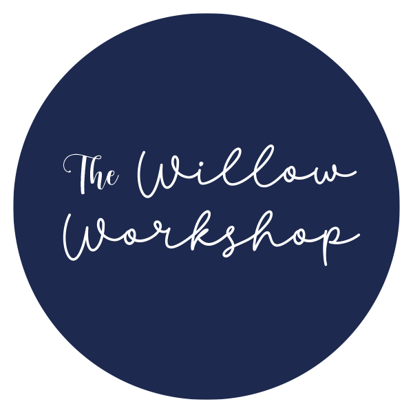 The Willow Workshop UK