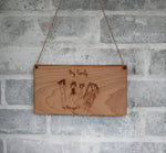 The Willow Workshop UK