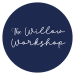 The Willow Workshop UK