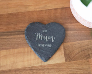 
                  
                    Best Mum Drink Stirrer
                  
                